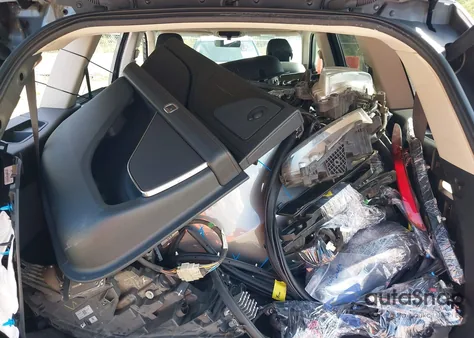 2021 Lincoln Aviator Reserve from USA, damaged, VIN 5LM5J7WC3MGL05611